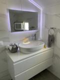 Продава  Мезонет Гърция , Халкидики , 100 кв.м | 38797775 - изображение [9]