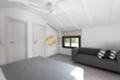 Продава  Мезонет Гърция , Халкидики , 100 кв.м | 38797775 - изображение [8]