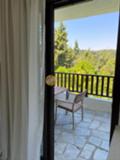 Продава  Мезонет Гърция , Халкидики , 100 кв.м | 38797775 - изображение [2]