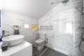 Продава  Мезонет Гърция , Халкидики , 100 кв.м | 38797775 - изображение [4]