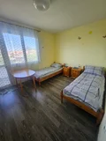 Продава  Къща област Бургас , гр. Ахелой , 332 кв.м | 27389429 - изображение [13]