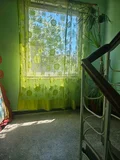 Продава  Къща област Бургас , гр. Ахелой , 332 кв.м | 27389429 - изображение [4]