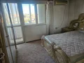 Продава  Къща област Бургас , гр. Ахелой , 332 кв.м | 27389429 - изображение [12]