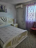 Продава  Къща област Бургас , гр. Ахелой , 332 кв.м | 27389429 - изображение [3]