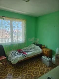 Продава  Къща област Бургас , гр. Ахелой , 332 кв.м | 27389429 - изображение [9]