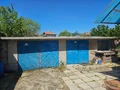 Продава  Къща област Бургас , гр. Ахелой , 332 кв.м | 27389429 - изображение [2]
