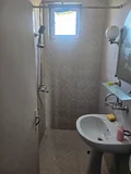 Продава  Къща област Бургас , гр. Ахелой , 332 кв.м | 27389429 - изображение [5]