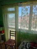 Продава  Къща област Бургас , гр. Ахелой , 332 кв.м | 27389429 - изображение [8]