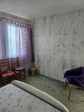 Продава  Къща област Бургас , гр. Ахелой , 332 кв.м | 27389429 - изображение [7]