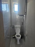 Продава  Къща област Бургас , гр. Ахелой , 332 кв.м | 27389429 - изображение [6]