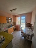 Продава  Къща област Бургас , гр. Ахелой , 332 кв.м | 27389429 - изображение [10]