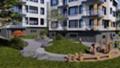 Продава  1-стаен област Пазарджик , гр. Панагюрище , Оборище , 46 кв.м | 20586904 - изображение [4]
