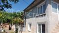 Продава  Къща област Русе , с. Горно Абланово , 51 кв.м | 64292953 - изображение [3]