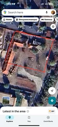 Продава  Парцел област Пловдив , с. Марково , 1650 кв.м | 46520568 - изображение [2]