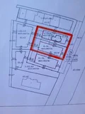 Продава  Парцел област Пловдив , с. Марково , 1650 кв.м | 46520568