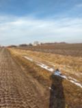 Продава  Парцел град София , гр. Банкя , 3405 кв.м | 33512343