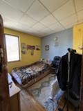 Продава  Къща област Велико Търново , с. Драганово , 900 кв.м | 10509164 - изображение [14]