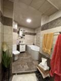 Продава  Къща област Велико Търново , с. Драганово , 900 кв.м | 10509164 - изображение [7]