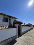 Продава  Къща област Велико Търново , с. Драганово , 900 кв.м | 10509164 - изображение [2]