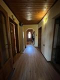 Продава  Къща област Велико Търново , с. Драганово , 900 кв.м | 10509164 - изображение [6]