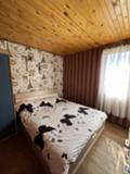 Продава  Къща област Велико Търново , с. Драганово , 900 кв.м | 10509164 - изображение [8]