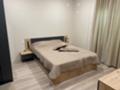 Продава  Къща област Хасково , с. Иваново , 90 кв.м | 47172627 - изображение [13]