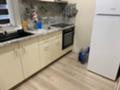 Продава  Къща област Хасково , с. Иваново , 90 кв.м | 47172627 - изображение [9]