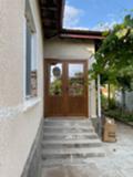 Продава  Къща област Хасково , с. Иваново , 90 кв.м | 47172627 - изображение [17]