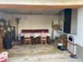 Продава  Къща област Хасково , с. Иваново , 90 кв.м | 47172627 - изображение [7]