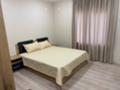 Продава  Къща област Хасково , с. Иваново , 90 кв.м | 47172627 - изображение [15]