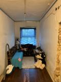 Продава  Къща област Варна , с. Кипра , Кипра, 239 кв.м | 24750145 - изображение [10]