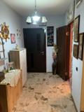 Продава  Къща област Варна , с. Кипра , Кипра, 239 кв.м | 24750145 - изображение [7]