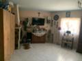Продава  Къща област Варна , с. Кипра , Кипра, 239 кв.м | 24750145 - изображение [13]