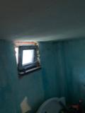 Продава  Къща област Варна , с. Кипра , Кипра, 239 кв.м | 24750145 - изображение [5]