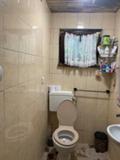 Продава  Къща област Варна , с. Кипра , Кипра, 239 кв.м | 24750145 - изображение [8]