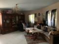 Продава  Къща област Варна , с. Кипра , Кипра, 239 кв.м | 24750145 - изображение [17]