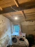 Продава  Къща област Варна , с. Кипра , Кипра, 239 кв.м | 24750145 - изображение [11]