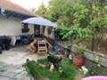 Продава  Къща област Варна , с. Кипра , Кипра, 239 кв.м | 24750145 - изображение [3]