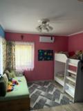 Продава  Къща област Варна , с. Кипра , Кипра, 239 кв.м | 24750145 - изображение [6]