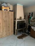 Продава  Къща област Варна , с. Кипра , Кипра, 239 кв.м | 24750145 - изображение [12]