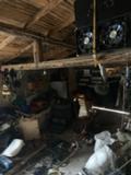 Продава  Къща област Варна , с. Кипра , Кипра, 239 кв.м | 24750145 - изображение [4]