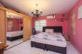 Продава  Къща област Варна , с. Кипра , Кипра, 239 кв.м | 24750145 - изображение [2]