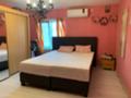 Продава  Къща област Варна , с. Кипра , Кипра, 239 кв.м | 24750145 - изображение [16]