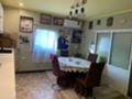 Продава  Къща област Варна , с. Кипра , Кипра, 239 кв.м | 24750145 - изображение [15]