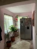 Продава  Къща област Варна , с. Кипра , Кипра, 239 кв.м | 24750145 - изображение [9]