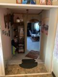 Продава  Къща област Варна , с. Кипра , Кипра, 239 кв.м | 24750145 - изображение [14]