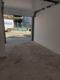 Продава  Гараж, Паркомясто град Стара Загора , Казански - изток , 24 кв.м | 77322297 - изображение [4]