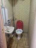 Продава  3-стаен град Перник , Изток , 88 кв.м | 89510390 - изображение [6]