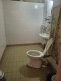 Продава  3-стаен град Перник , Изток , 88 кв.м | 89510390 - изображение [4]