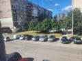 Продава  3-стаен град Перник , Изток , 88 кв.м | 89510390 - изображение [2]